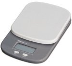 Pèse-lettres start, capacité de charge: 2000 g,gris