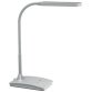 Lampe de bureau LED pearly colour vario