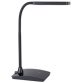 Lampe de bureau LED pearly colour vario