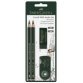 FABER-CASTELL Crayon CASTELL 9000 Jumbo, kit de dessin