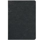 Cahier piqué Age Bag A5 96 pages uni