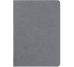 Carnet AGE BAG, A5, uni, vert