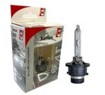 in-pro Ampoule voiture Xenon D2S HID 35W, 85 V, 35 watt