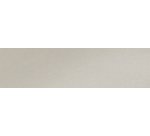 Carton nacré, A4, 250 g/m2, 50 feuilles