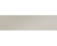 Carton nacré, A4, 250 g/m2, 50 feuilles