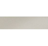 Carton nacré, A4, 250 g/m2, 50 feuilles
