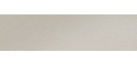 Pearlescent cardstock, A4, 250 g/m2, 50 sheets