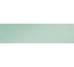 Carton nacré, A4, 250 g/m2, 50 feuilles