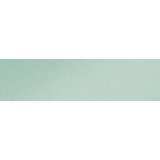 Carton nacré, A4, 250 g/m2, 50 feuilles