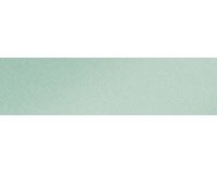 Carton nacré, A4, 250 g/m2, 50 feuilles