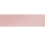 Pearlescent cardstock, A4, 250 g/m2, 50 sheets