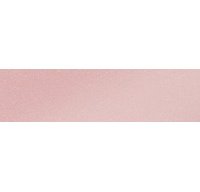 Pearlescent cardstock, A4, 250 g/m2, 50 sheets