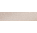 Karton parelmoer A4 250 g/m² 50 vellen