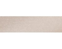 Carton nacré, A4, 250 g/m2, 50 feuilles