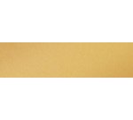 Carton nacré, A4, 250 g/m2, 50 feuilles