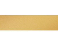 Carton nacré, A4, 250 g/m2, 50 feuilles