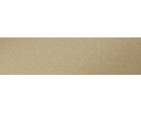 Karton parelmoer A4 250 g/m² 50 vellen