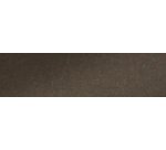 Carton nacré, A4, 250 g/m2, 50 feuilles