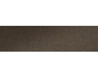 Karton parelmoer A4 250 g/m² 50 vellen