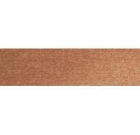 Carton nacré, A4, 250 g/m2, 50 feuilles