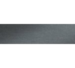 Carton nacré, A4, 250 g/m2, 50 feuilles