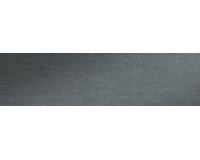 Carton nacré, A4, 250 g/m2, 50 feuilles