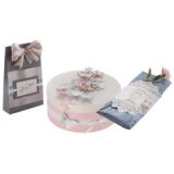 Carton nacré, A4, 250 g/m2, 50 feuilles