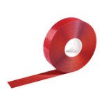 Bande de marquage au sol DURALINE STRONG