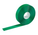 Grondmarkeringstape DURALINE STRONG