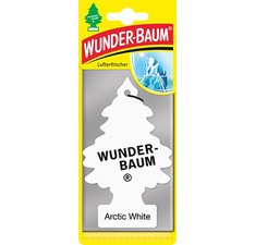 WUNDER-BAUM Désodorisant, parfum: Lavande
