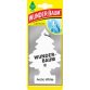 WUNDER-BAUM Désodorisant, parfum: Fraise