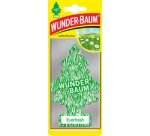 WUNDER-BAUM Désodorisant, parfum: Everfresh