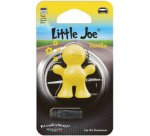 Little Joe Désodorisant pour voiture 'Vanille'