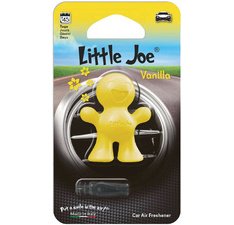 Little Joe Désodorisant pour voiture 'Cherry'