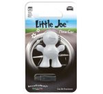 Little Joe Désodorisant pour voiture 'New Car'