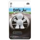 Ontgeurder Little Joe parfum: New Car