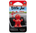 Little Joe Désodorisant pour voiture 'Cherry'