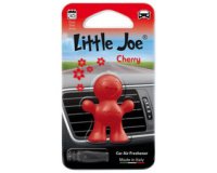 Little Joe Désodorisant pour voiture 'Cherry'