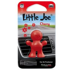 Little Joe Désodorisant pour voiture 'Cherry'