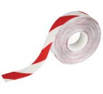 Bande de marquage au sol DURALINE STRONG, vert/blanc