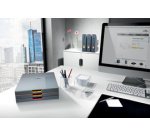 Module de classement VARICOLOR 3, avec 3 tiroirs