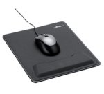 Tapis de souris ERGOTOP, avec repose-poignet