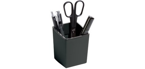 Pot à crayons 'VARIOCOLOR PEN CUP', anthracite