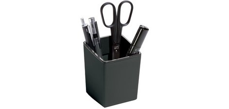 Pot à crayons Durable Varicolor® Pen Cup anthracite