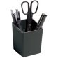 <font color="#000000">Durable Varicolor® Pen Cup anthracite</font>