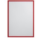 Pochette magnétique Frame It Eco, A4