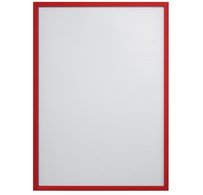 Pochette magnétique Frame It Eco, A4