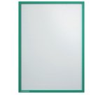 Pochette magnétique Frame It Eco, A4