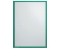 Pochette magnétique Frame It Eco, A4