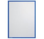 Pochette magnétique Frame It Eco, A4